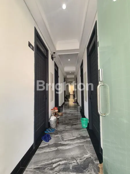 image DIJUAL KOS KOSAN  MEWAH BERSIH (5)