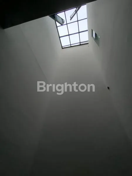 image RUMAH MINIMALIS 2LANTAI, DEKAT JALAN KENJERAN (4)