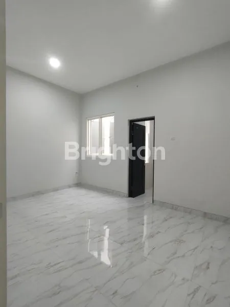 image RUMAH MINIMALIS 2LANTAI, DEKAT JALAN KENJERAN (7)