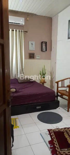 image RUMAH HOOK LOKASI PERUMAHAN BUMI WANAMUKTI SAMBIROTO TEMBALANG SEMARANG (4)