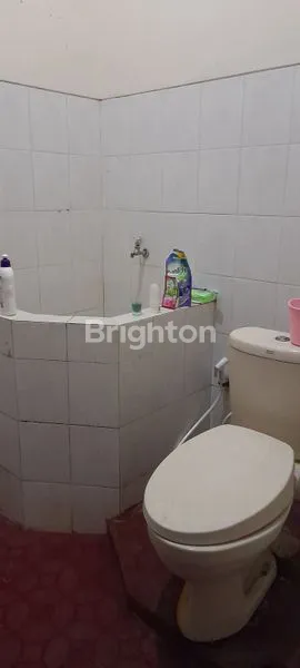 image RUMAH HOOK LOKASI PERUMAHAN BUMI WANAMUKTI SAMBIROTO TEMBALANG SEMARANG (5)