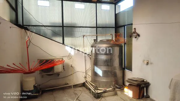 image RUMAH SANGAT STRATEGIS, PONDOK LABU, CILANDAK (8)