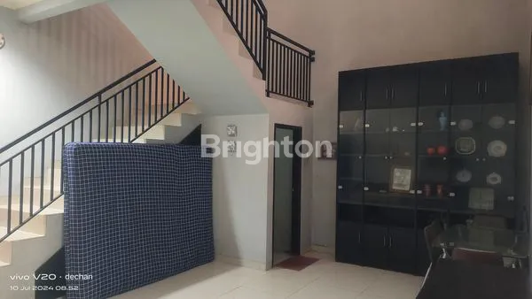 image RUMAH SANGAT STRATEGIS, PONDOK LABU, CILANDAK (7)