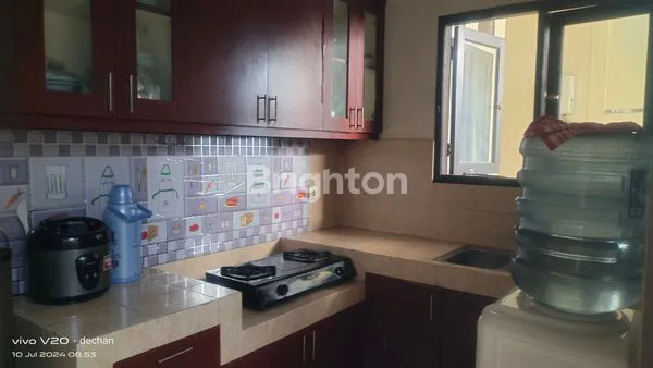 image RUMAH SANGAT STRATEGIS, PONDOK LABU, CILANDAK (5)