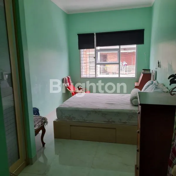 image MELATI MAS REGENCY SERPONG UTARA TANGERANG SELATAN  (2)