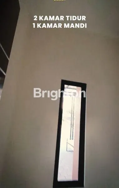 image RUMAH 1 LANTAI GRAND NORTH MENGANTI GRESIK (8)