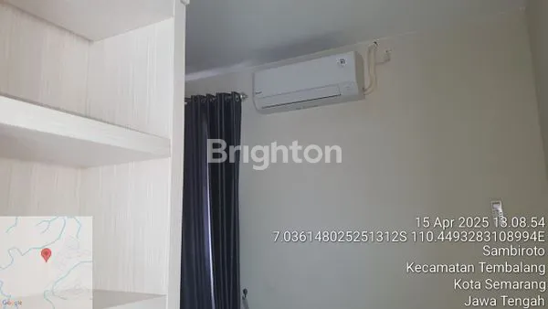 image RUMAH 1 LANTAI CITRA GRAND CLUSTER TERRACOTA TEMBALANG SEMARANG  (4)