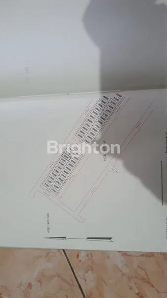 image RUMAH 1 LANTAI CITRA GRAND CLUSTER TERRACOTA TEMBALANG SEMARANG  (8)