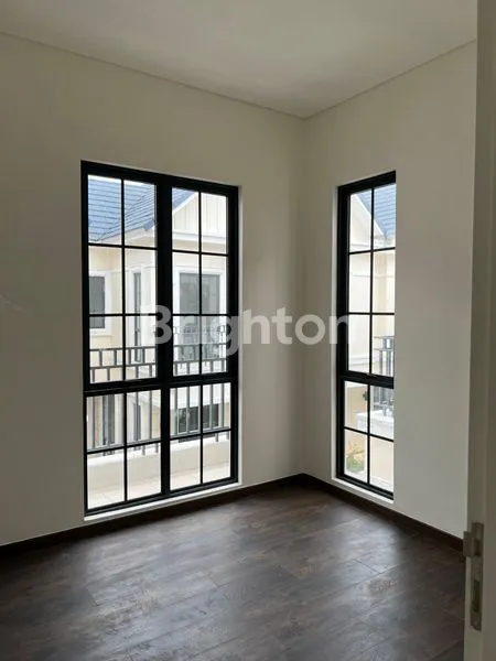 image CLUSTER MARGONITE LAVON II SWANCITY DIBAWAH PASAR (8)