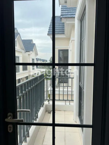 image CLUSTER MARGONITE LAVON II SWANCITY DIBAWAH PASAR (7)