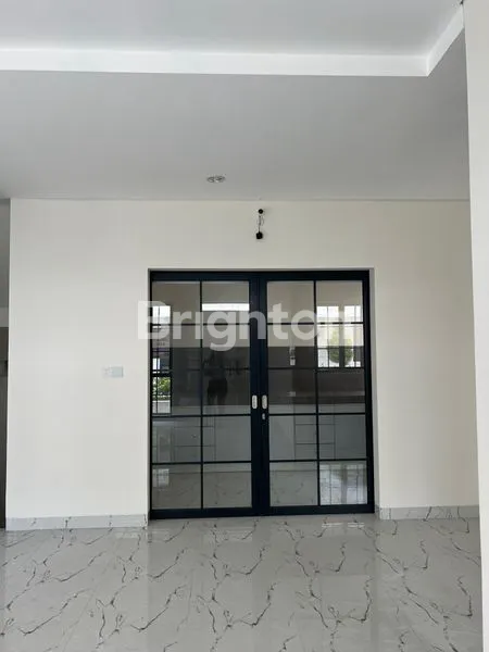 image CLUSTER MARGONITE LAVON II SWANCITY DIBAWAH PASAR (4)