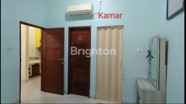 image DIJUAL 1 UNIT RUMAH PASIR PUTIH CLUSTER AVANTE (5)