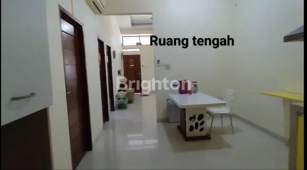 image DIJUAL 1 UNIT RUMAH PASIR PUTIH CLUSTER AVANTE (2)