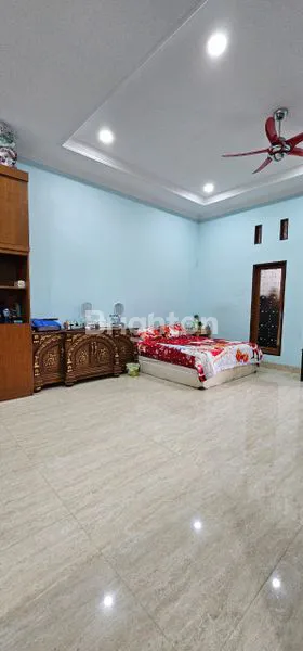 image RUMAH MINIMALIS DEKAT LIPPO PURI MALL (4)