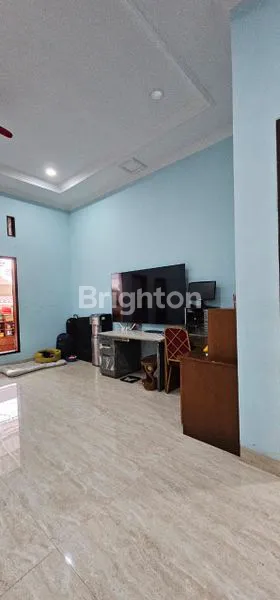 image RUMAH MINIMALIS DEKAT LIPPO PURI MALL (5)