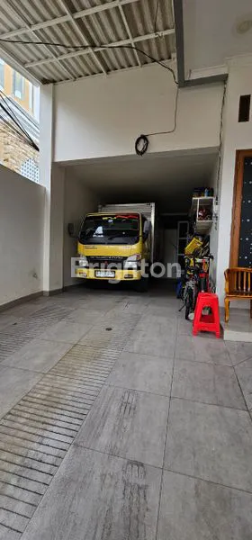 image RUMAH MINIMALIS DEKAT LIPPO PURI MALL (7)