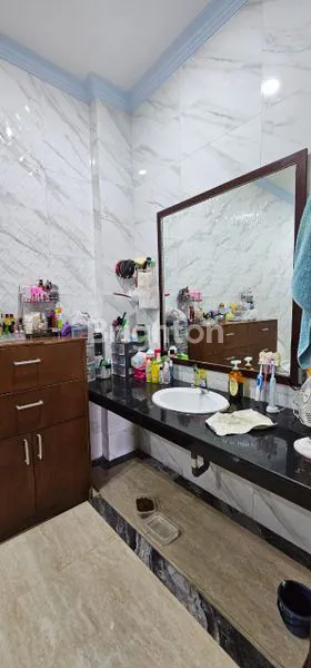 image RUMAH MINIMALIS DEKAT LIPPO PURI MALL (6)