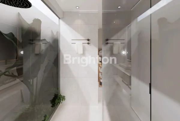 image VILLA MEWAH DI SANUR (8)