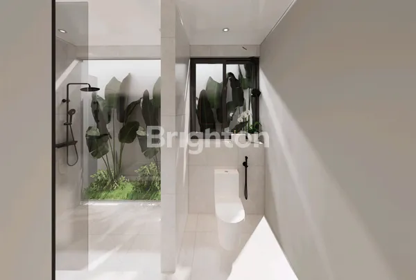 image VILLA MEWAH DI SANUR (7)