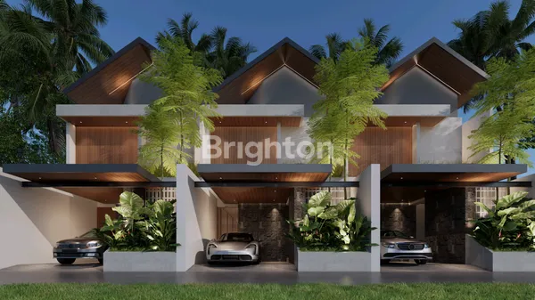 image VILLA MEWAH DI SANUR (1)