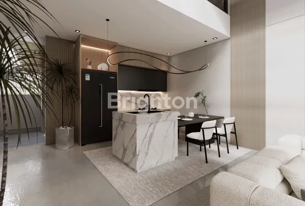 image VILLA MEWAH DI SANUR (6)