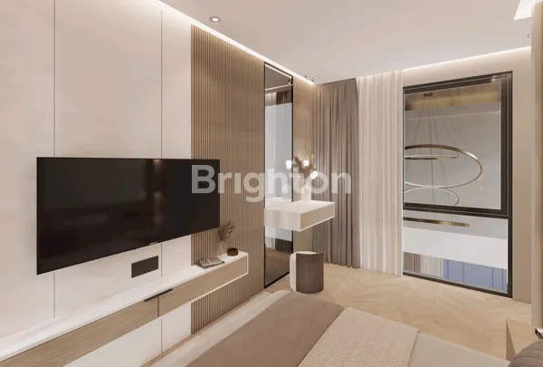 image VILLA MEWAH DI SANUR (5)