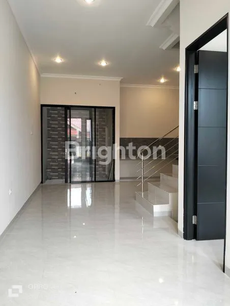 image KLAMPIS SEMOLO, UNIT BARU GRESSS, KUALITAS PREMIUM (6)