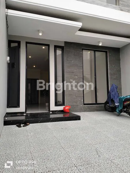 image KLAMPIS SEMOLO, UNIT BARU GRESSS, KUALITAS PREMIUM (3)