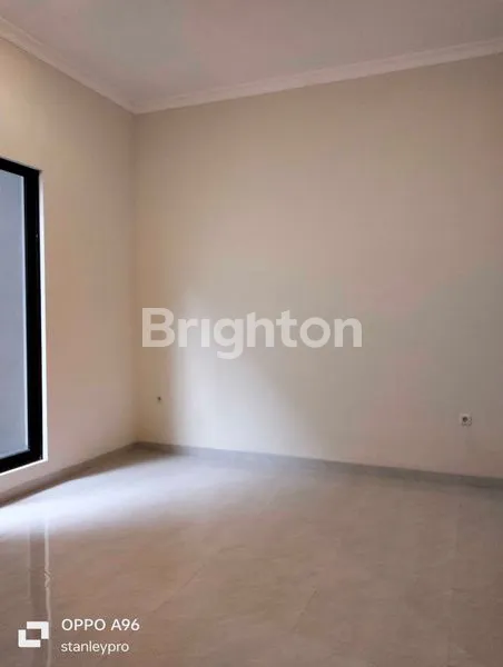 image KLAMPIS SEMOLO, UNIT BARU GRESSS, KUALITAS PREMIUM (7)