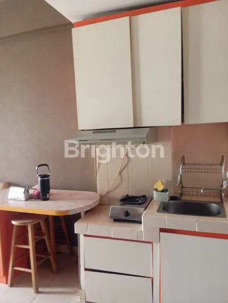 image APARTEMEN PURI PARK VIEW 2 BED ROOM JAKARTA BARAT (6)