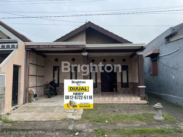 image RUMAH MURAH KOTA KEDIRI (1)