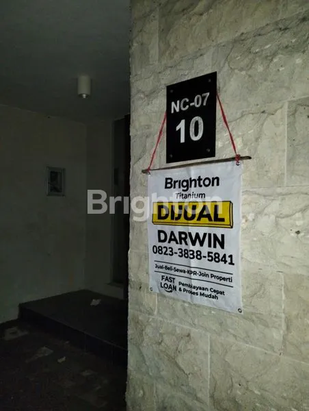 image DIJUAL HARGA  KHUSUS AKHIR TAHUN CITRALAND  NWP NC (3)