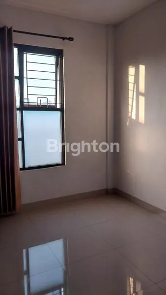 image DIJUAL KOS KOSAN  MEWAH BERSIH (7)