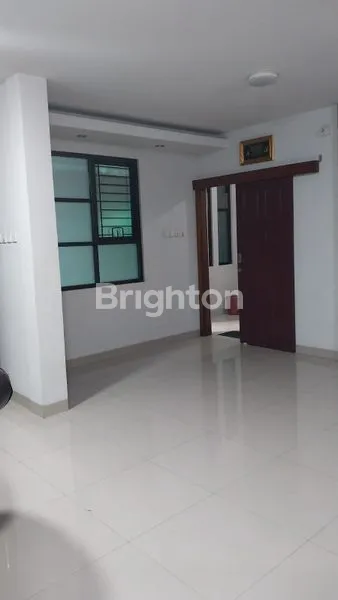 image DIJUAL KOS KOSAN  MEWAH BERSIH (6)