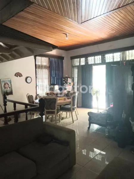 image RUMAH MURAH DI BILLIMOON, JAKARTA TIMUR (5)