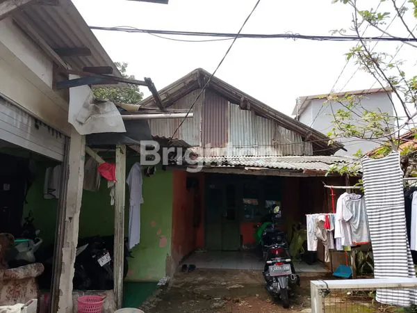 image DIJUAL TANAH DAERAH RASUNA SAID (1)