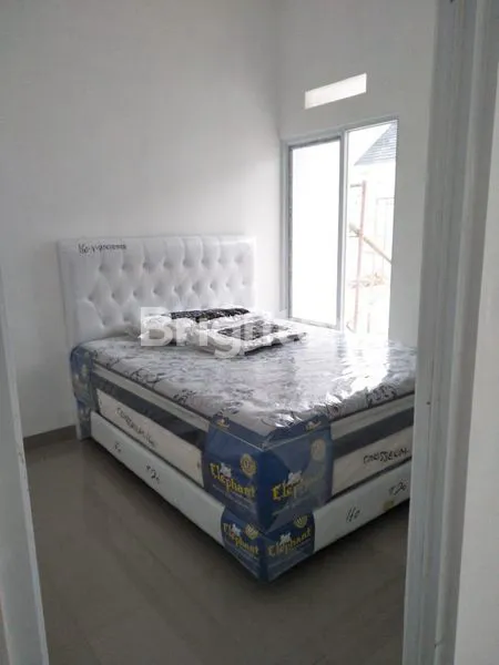 image RUMAH IDAMAN,HARGA AMAN DI KANTONG.CLUSTER KAHURIPAN.CIBEREUM SUNTING.BOGOR (3)