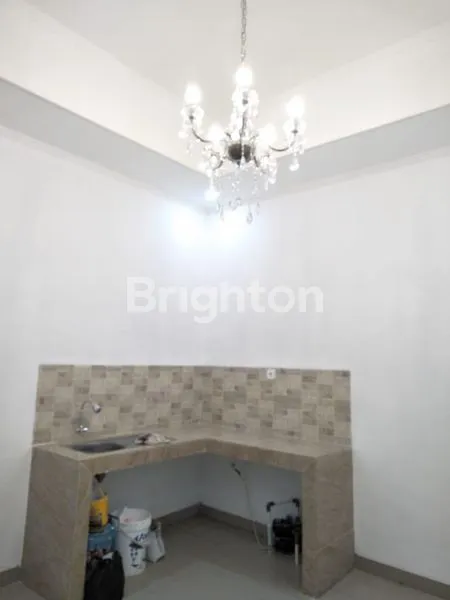 image RUMAH IDAMAN,HARGA AMAN DI KANTONG.CLUSTER KAHURIPAN.CIBEREUM SUNTING.BOGOR (5)