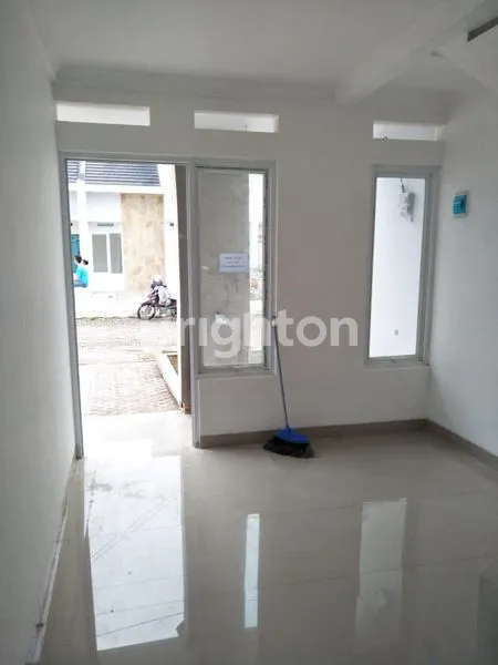 image RUMAH IDAMAN,HARGA AMAN DI KANTONG.CLUSTER KAHURIPAN.CIBEREUM SUNTING.BOGOR (2)