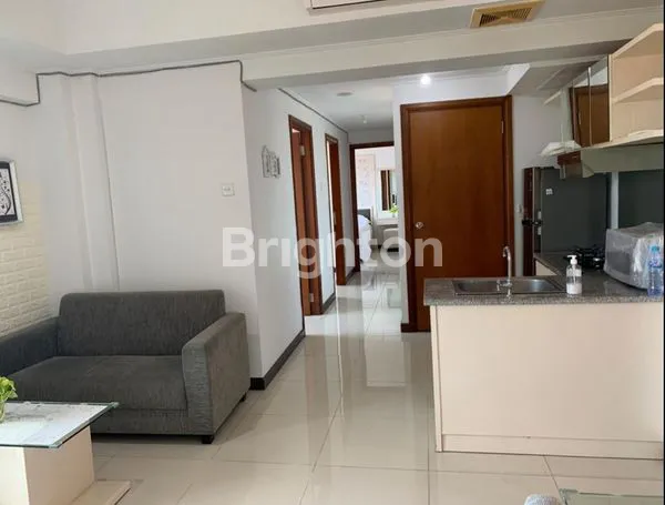 image APARTEMEN WATERPLACE 3 BR FULL FURNISH TINGGAL MASUK (1)