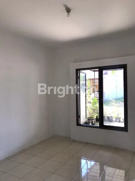 image RUMAH DILINGKUNGAN NYAMAN DEKAT KOTA & EXIT TOLL CITRA GARDEN (5)