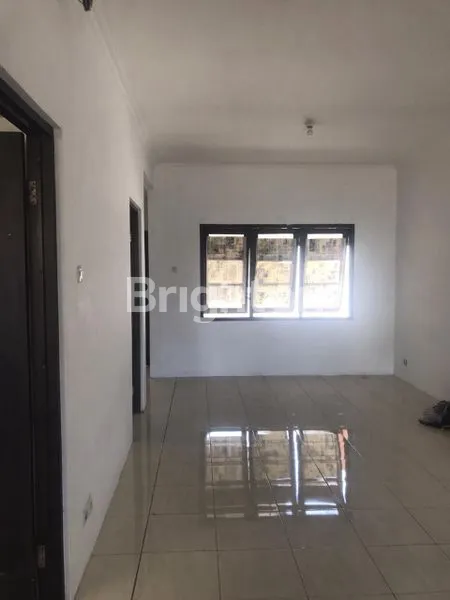 image RUMAH DILINGKUNGAN NYAMAN DEKAT KOTA & EXIT TOLL CITRA GARDEN (8)