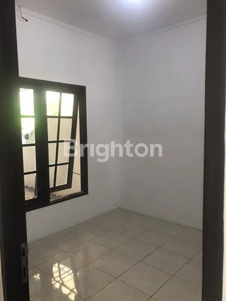 image RUMAH DILINGKUNGAN NYAMAN DEKAT KOTA & EXIT TOLL CITRA GARDEN (7)