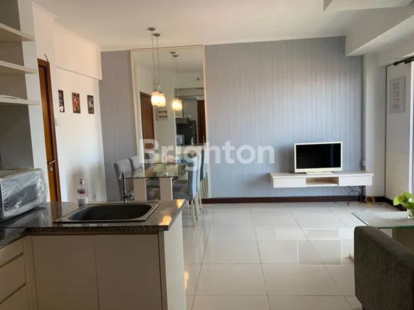 image APARTEMEN WATERPLACE 3 BR FULL FURNISH TINGGAL MASUK (2)