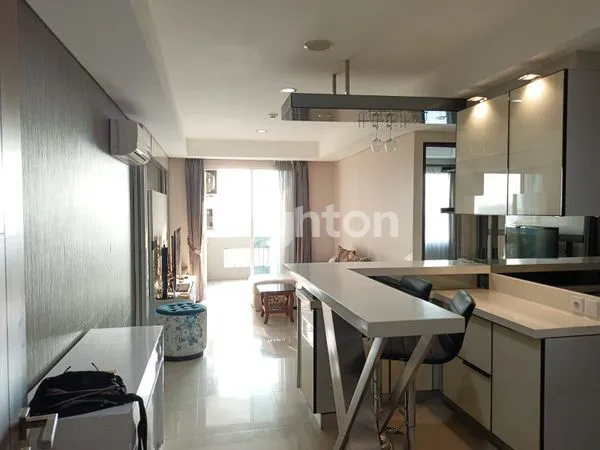 image APARTEMEN SKY TERRACE 2BR FULL FURNISHED (1)