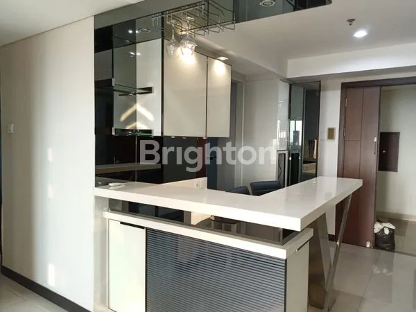 image APARTEMEN SKY TERRACE 2BR FULL FURNISHED (2)