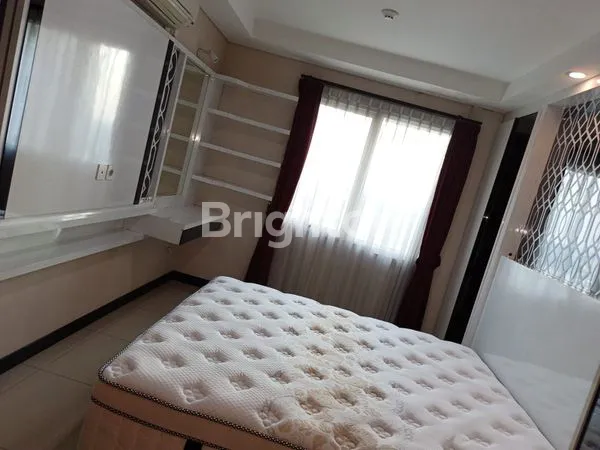image APARTEMEN SKY TERRACE 2BR FULL FURNISHED (3)