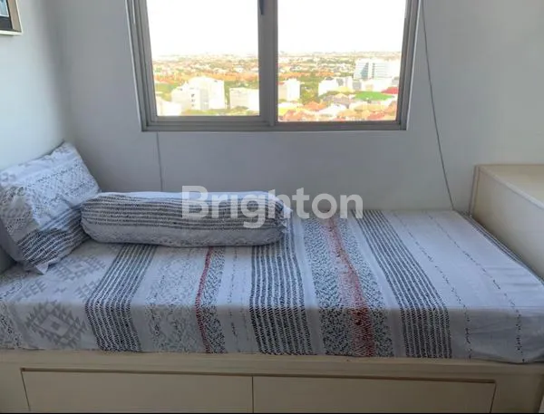 image APARTEMEN WATERPLACE 3 BR FULL FURNISH TINGGAL MASUK (3)