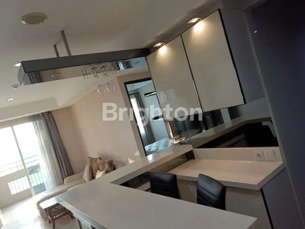 image APARTEMEN SKY TERRACE 2BR FULL FURNISHED (4)