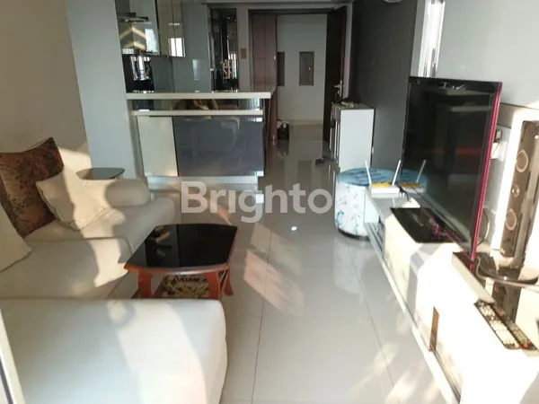 image APARTEMEN SKY TERRACE 2BR FULL FURNISHED (5)